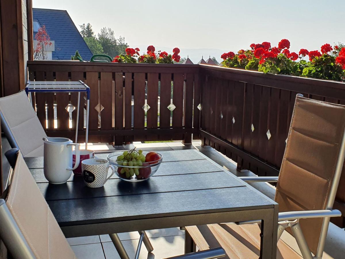 Apartmany Villa Severka Vysoke Tatry Exterior photo