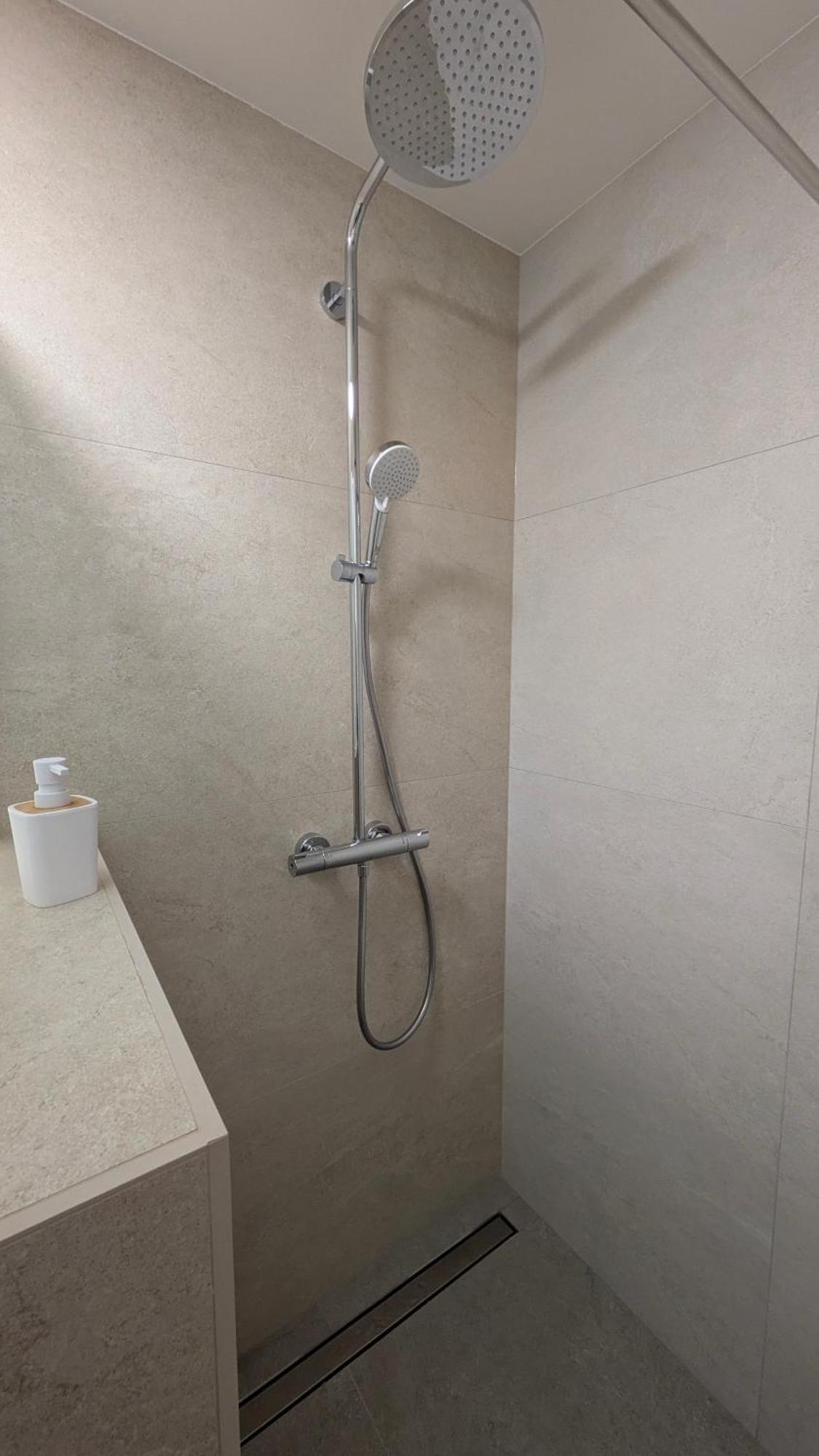 Apartmany Villa Severka Vysoke Tatry Room photo